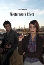 Westermarck effect Poster