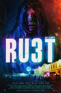 Rust 3 movie artwork