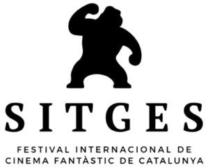 Sitges logo